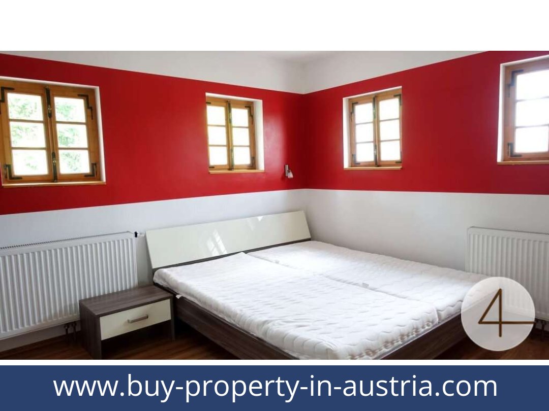 buy-property-in-austria-krems an der donau-3500-20250911204729-0007901014.jpg